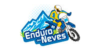 Enduro das Neves