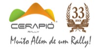 PioCerá Rally
