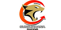 Sussuarana Racing