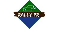 Rally PR