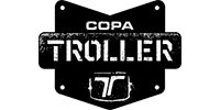 Copa Troller