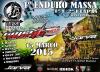 1� Enduro Massa