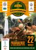 19� Enduro das Cachoeiras