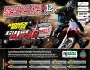 Enduro FIM S�o Bento do Sul