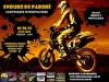 Enduro de Parob�
