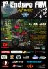1� Enduro FIM OFF Motos