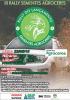 3� Rally Sementes Agroceres