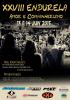 XXVIII Endurela