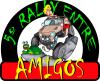 5� Rally Entre Amigos