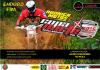  Copa Norte de Enduro FIM - Corup�
