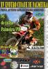  XV Enduro Cidade de Palmeira
