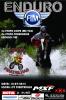 Enduro FIM Piratrilhas