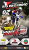 Copa Norte de Enduro FIM - Rio Negrinho