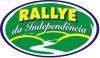26� Rallye da Independ�ncia