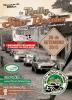 1� Rally de S�o Bento - Carros Antigos e Modernos