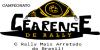 4� Etapa do Campeonato Cearense de Rally