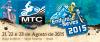9� Enduro das Neves 2015 - MTC