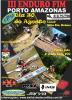 III Enduro FIM Porto Amazonas