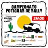 1� Etapa Potiguar de Rally