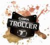Copa Troller 2015 - 4� Etapa - Vit�ria - ES