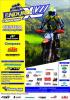  XVII Enduro Lavailama - Paranaense e MXF/TCC