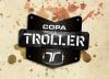 Copa Troller 2015 - 4� Etapa - Sete Lagoas - MG