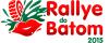 23� Rallye do Batom