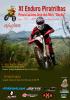 11� Enduro Piratrilhas
