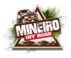 3� Etapa Mineiro Off Road