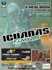 Enduro FIM Iguanas
