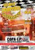 Rally Desafio dos Campe�es
