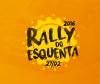 Rally do Esquenta
