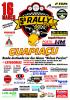 5 Rally do Bode Guapiau  SP