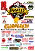 5� Rally do Bode Guapia�u � SP
