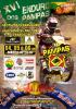 Pampas OffRoad 2016
