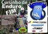Cursinho de Enduro FIM - TCC