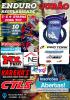 28� Enduro do Jur�o