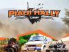 Piau� Rally Camp - 1� Etapa