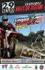 Rally do Testoni - Copa Norte