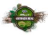 Rally Estrada Real