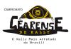 2� Etapa do Campeonato Cearense de Rally