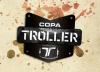 Copa Troller 2016 - 3 Etapa - Brusque/SC