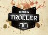 Copa Troller 2016 - 3� Etapa - Brusque/SC