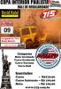 2� Rally Independence Day