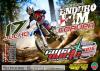 3� Etapa da Copa Norte RUDNICK MOTOS / MEGA MX de Enduro FIM
