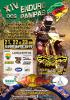 XIV Enduro dos Pampas