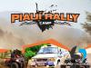 Piau� Rally Camp - 3� Etapa