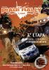 3� Etapa Piau� Rally Camp - Parna�ba - Luis Correia