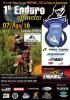 1� Enduro OFF Motos