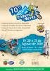 10� Enduro das Neves